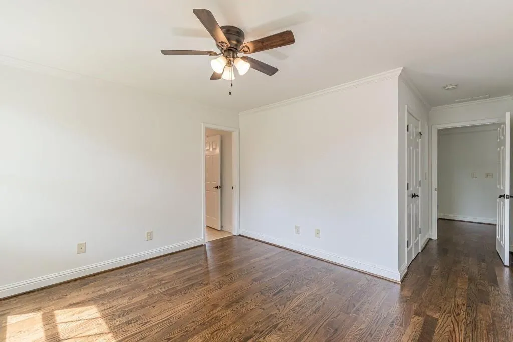 Atlanta, Georgia 30316, United States, 3 Bedrooms Bedrooms, ,3 BathroomsBathrooms,Residential,Active,176008