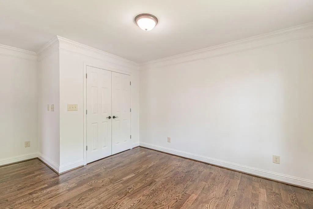 Atlanta, Georgia 30316, United States, 3 Bedrooms Bedrooms, ,3 BathroomsBathrooms,Residential,Active,176008