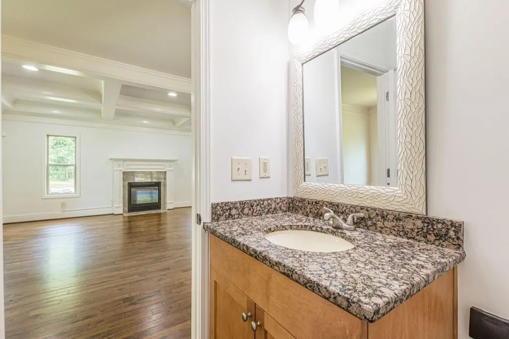 Atlanta, Georgia 30316, United States, 3 Bedrooms Bedrooms, ,3 BathroomsBathrooms,Residential,Active,176008