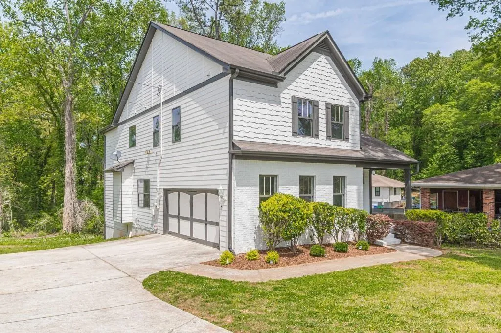 Atlanta, Georgia 30316, United States, 3 Bedrooms Bedrooms, ,3 BathroomsBathrooms,Residential,Active,176008