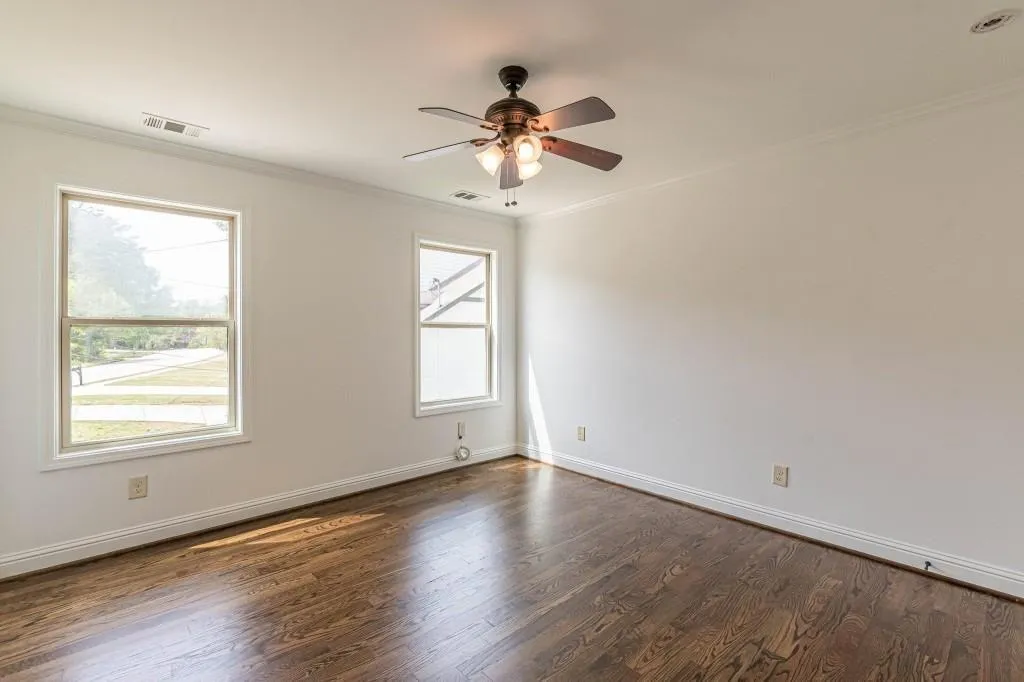 Atlanta, Georgia 30316, United States, 3 Bedrooms Bedrooms, ,3 BathroomsBathrooms,Residential,Active,176008