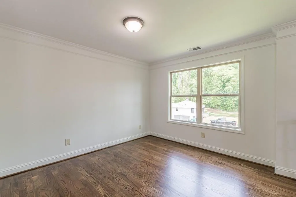 Atlanta, Georgia 30316, United States, 3 Bedrooms Bedrooms, ,3 BathroomsBathrooms,Residential,Active,176008