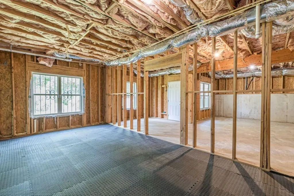 Atlanta, Georgia 30316, United States, 3 Bedrooms Bedrooms, ,3 BathroomsBathrooms,Residential,Active,176008