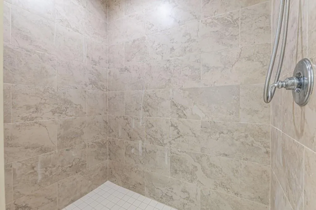 Atlanta, Georgia 30316, United States, 3 Bedrooms Bedrooms, ,3 BathroomsBathrooms,Residential,Active,176008