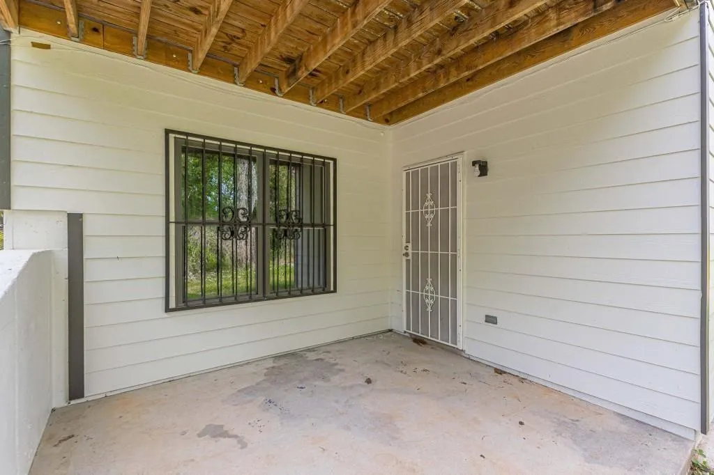 Atlanta, Georgia 30316, United States, 3 Bedrooms Bedrooms, ,3 BathroomsBathrooms,Residential,Active,176008