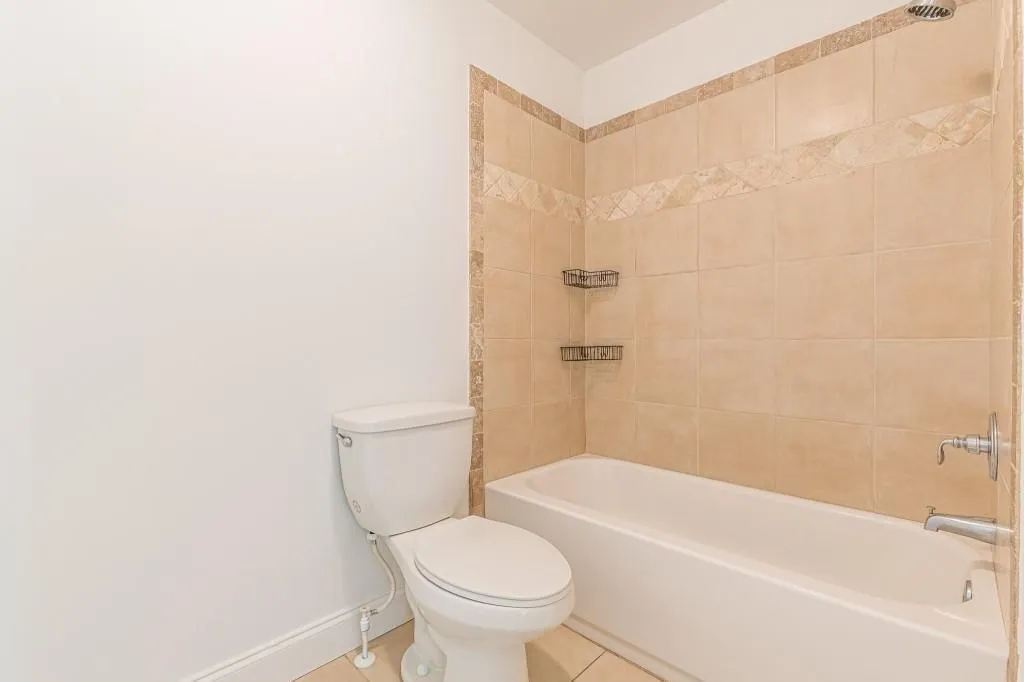 Atlanta, Georgia 30316, United States, 3 Bedrooms Bedrooms, ,3 BathroomsBathrooms,Residential,Active,176008