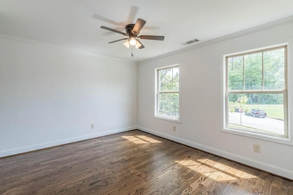 Atlanta, Georgia 30316, United States, 3 Bedrooms Bedrooms, ,3 BathroomsBathrooms,Residential,Active,176008