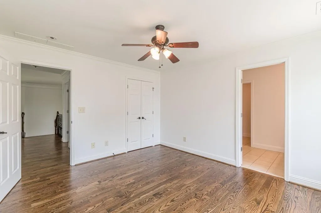 Atlanta, Georgia 30316, United States, 3 Bedrooms Bedrooms, ,3 BathroomsBathrooms,Residential,Active,176008