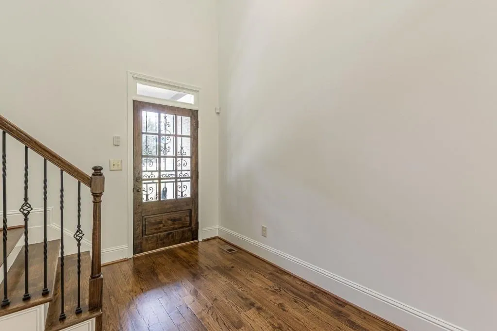 Atlanta, Georgia 30316, United States, 3 Bedrooms Bedrooms, ,3 BathroomsBathrooms,Residential,Active,176008