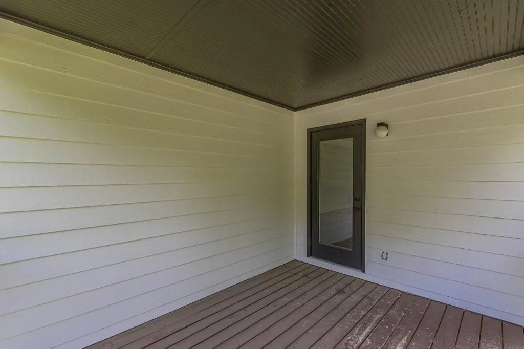 Atlanta, Georgia 30316, United States, 3 Bedrooms Bedrooms, ,3 BathroomsBathrooms,Residential,Active,176008