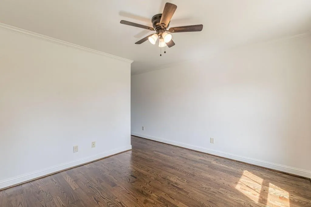 Atlanta, Georgia 30316, United States, 3 Bedrooms Bedrooms, ,3 BathroomsBathrooms,Residential,Active,176008