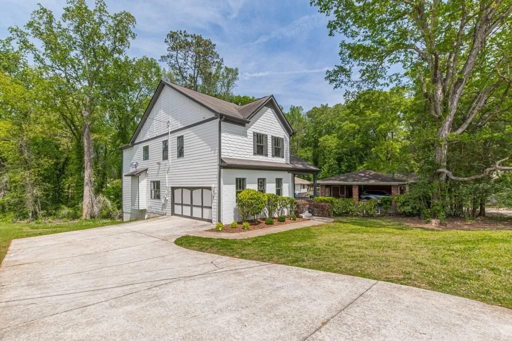 Atlanta, Georgia 30316, United States, 3 Bedrooms Bedrooms, ,3 BathroomsBathrooms,Residential,Active,176008