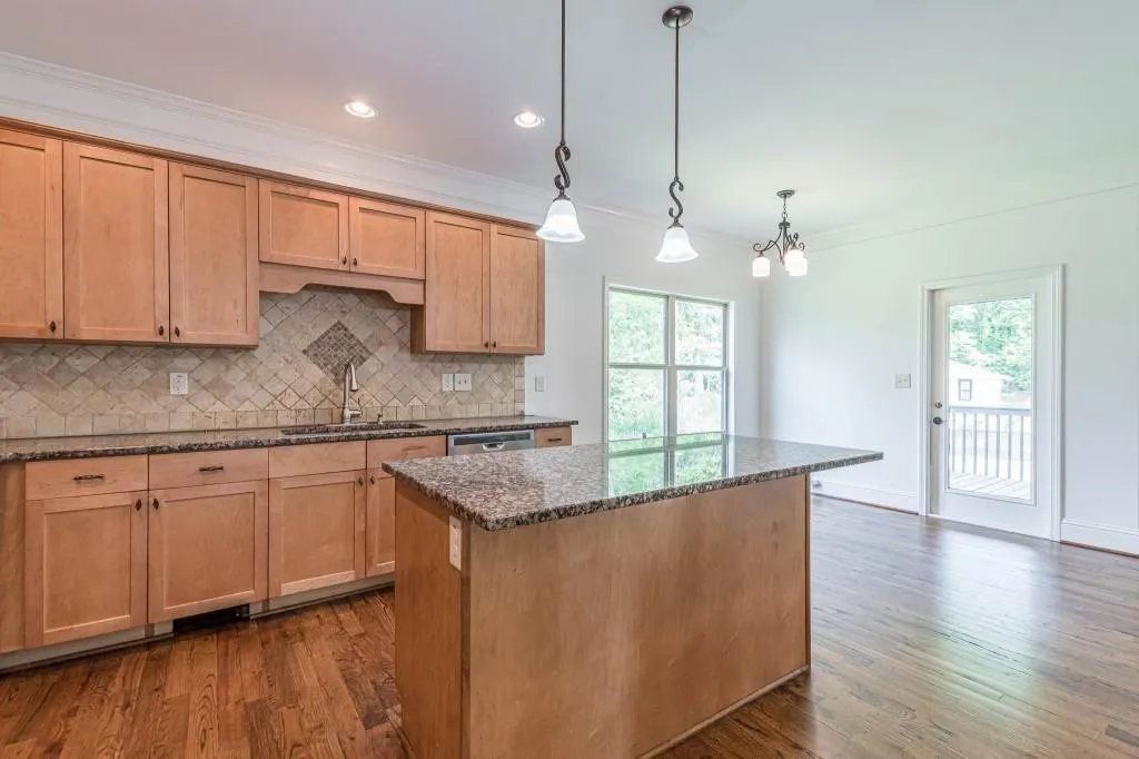 Atlanta, Georgia 30316, United States, 3 Bedrooms Bedrooms, ,3 BathroomsBathrooms,Residential,Active,176008