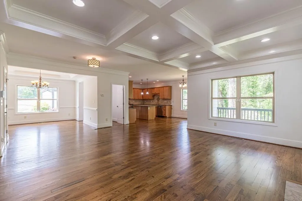 Atlanta, Georgia 30316, United States, 3 Bedrooms Bedrooms, ,3 BathroomsBathrooms,Residential,Active,176008