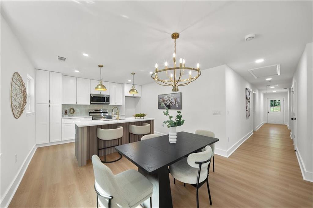 1105 Edgefield Drive SW