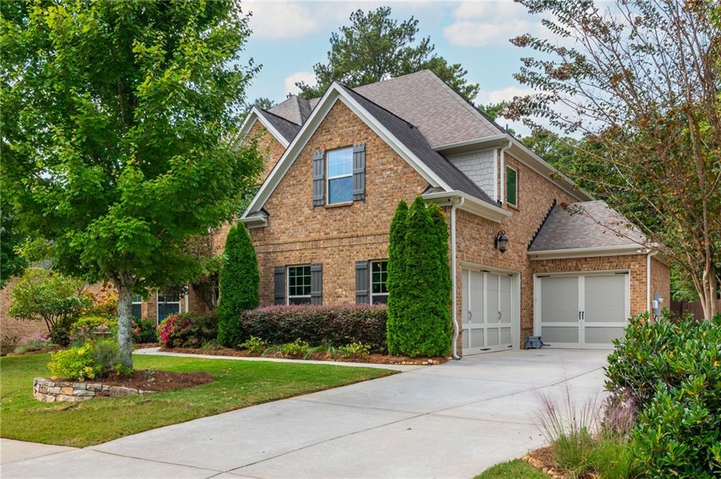 2571 Walden Estates Drive