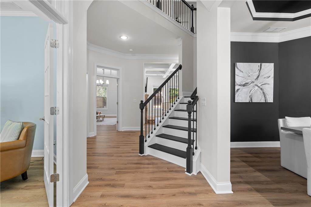 2571 Walden Estates Drive