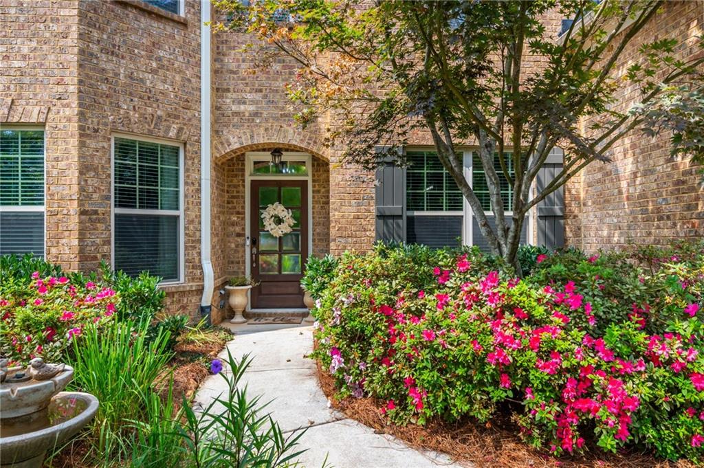 2571 Walden Estates Drive