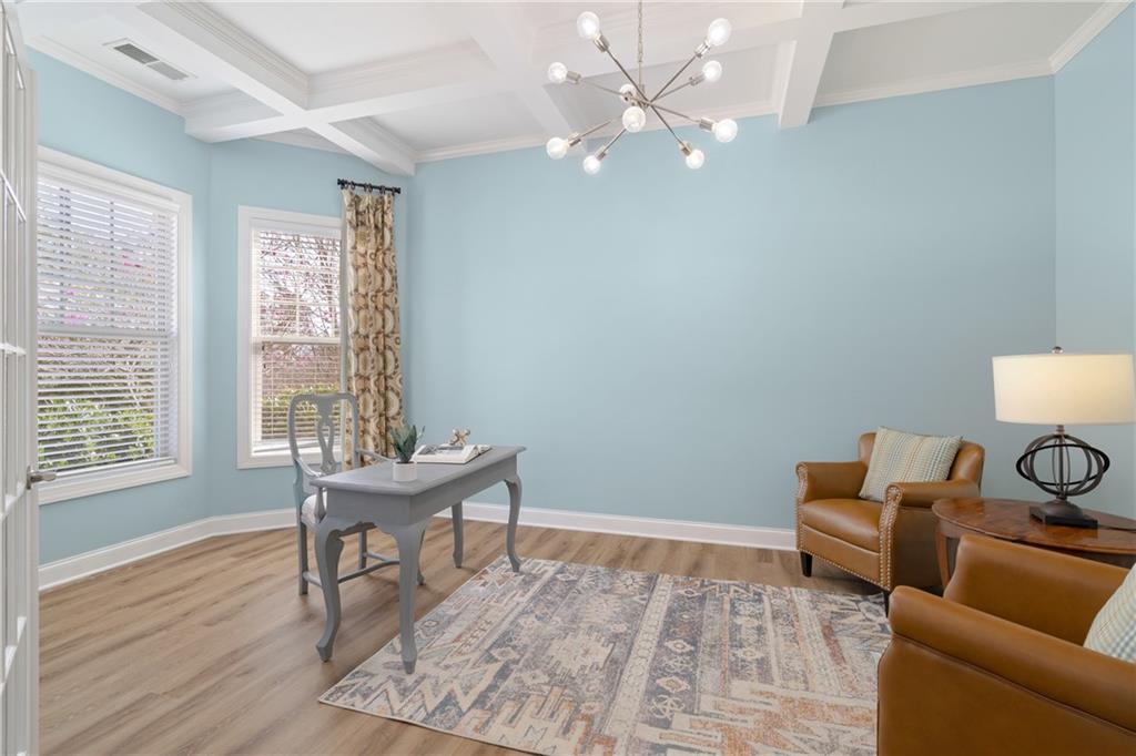 2571 Walden Estates Drive