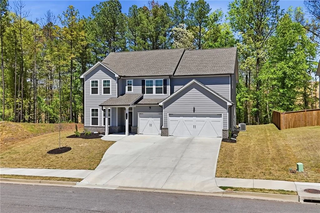 143 Meadow View Loop