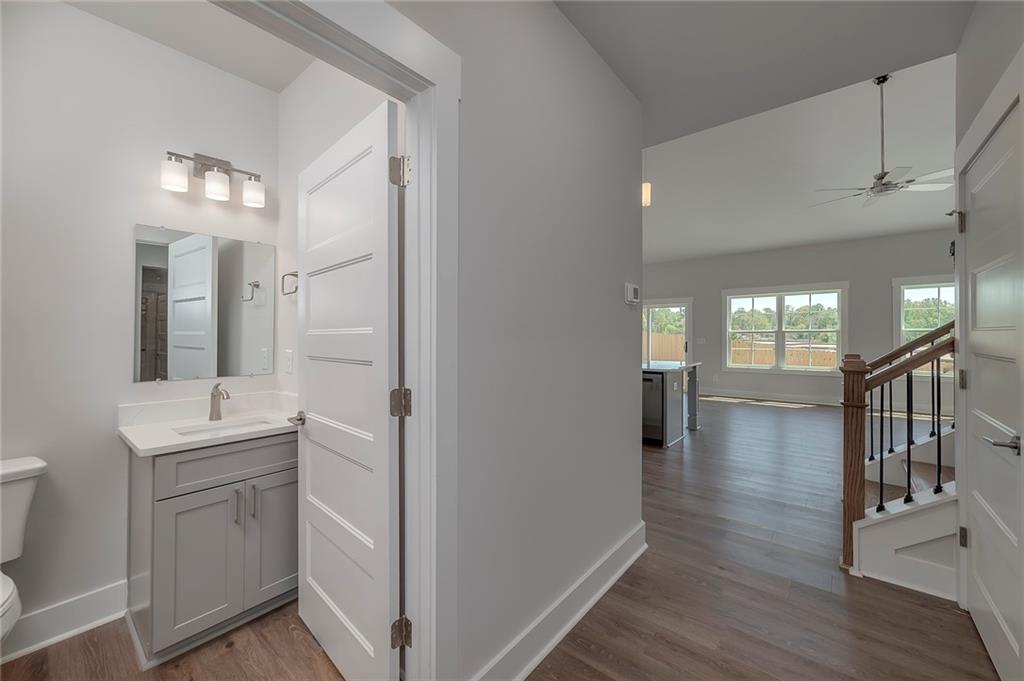 8370 Pleasant Grove Circle
