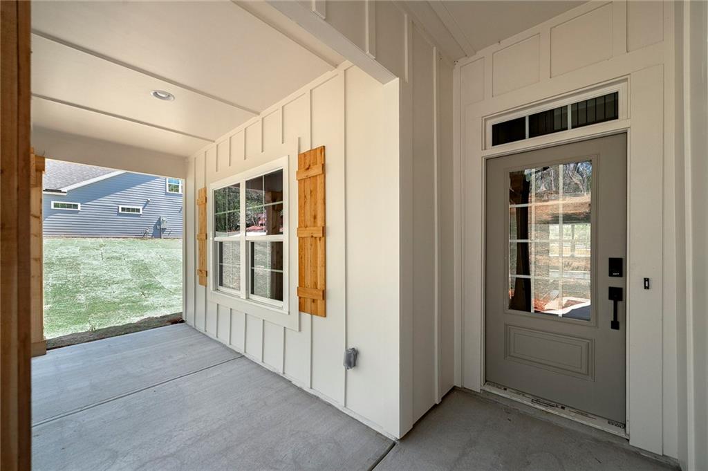 8370 Pleasant Grove Circle