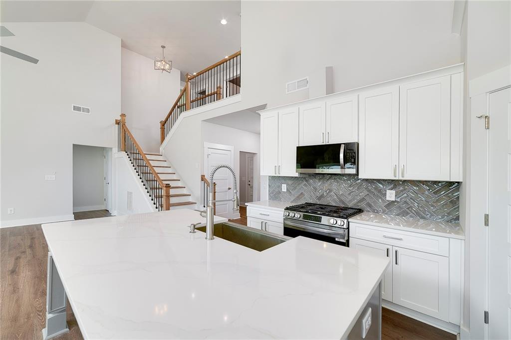 8370 Pleasant Grove Circle