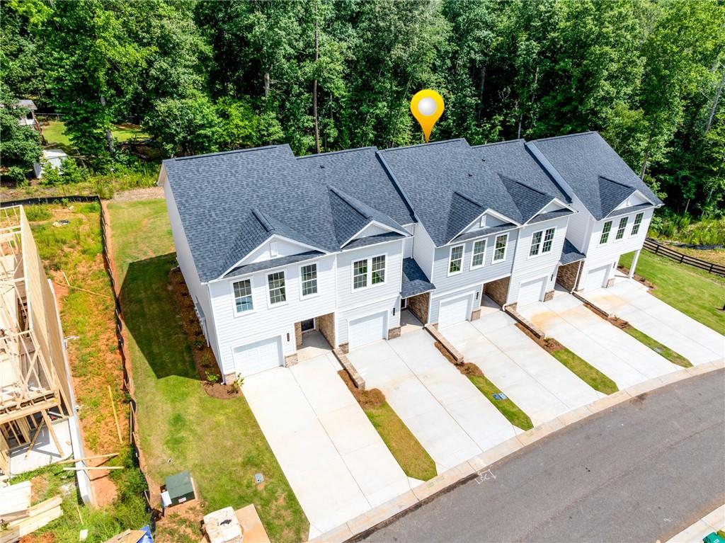 119 Greenview Court 1303