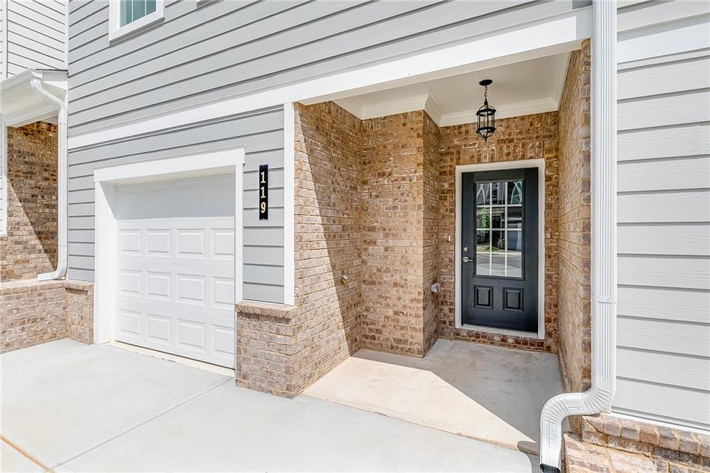 119 Greenview Court 1303