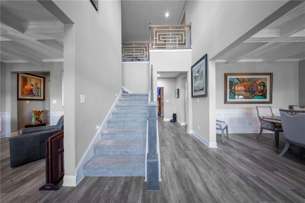 149 Avalon Way
