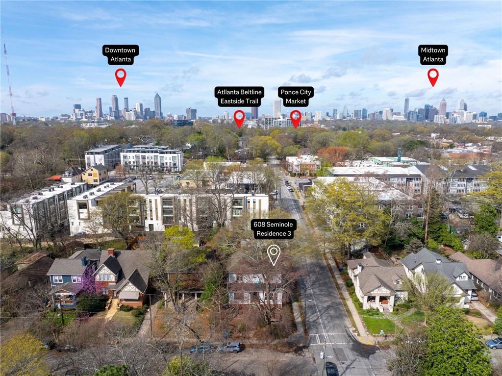 608 Seminole Avenue NE 3