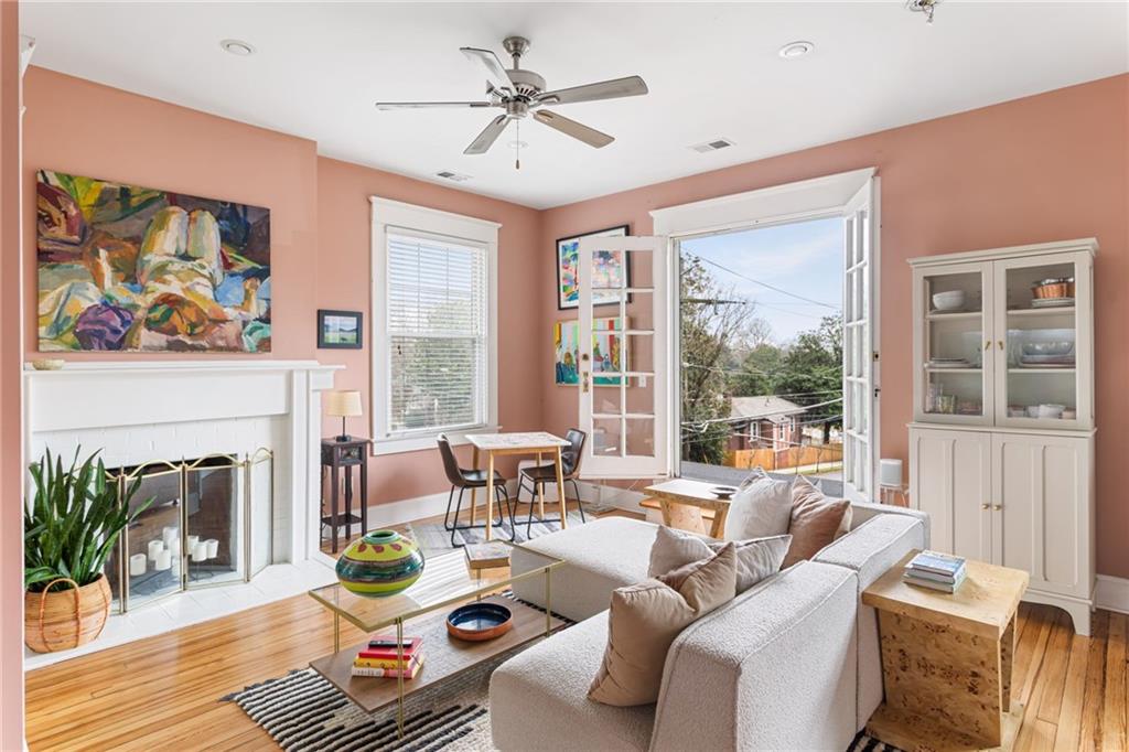 608 Seminole Avenue NE 3