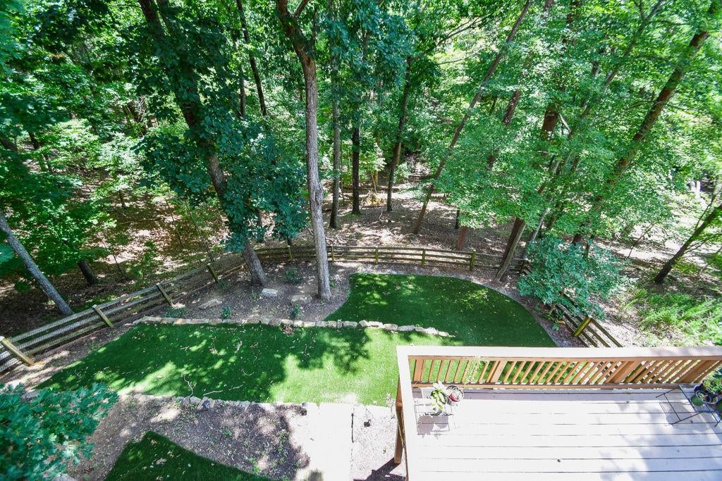173 Indian Oak Drive