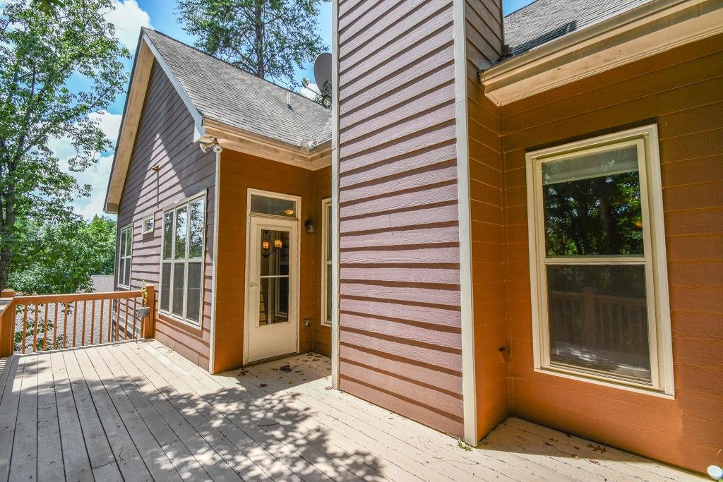 173 Indian Oak Drive