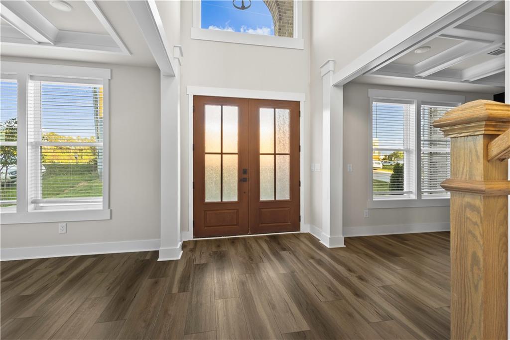 392 Price Place