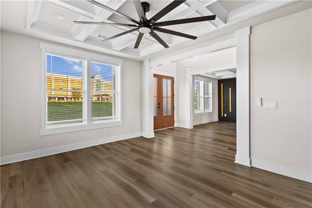 392 Price Place