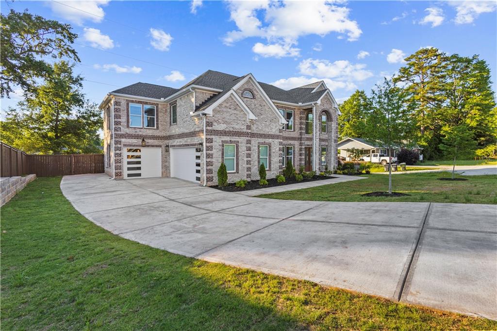 392 Price Place