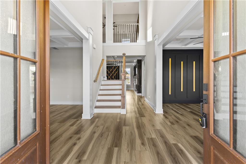 392 Price Place