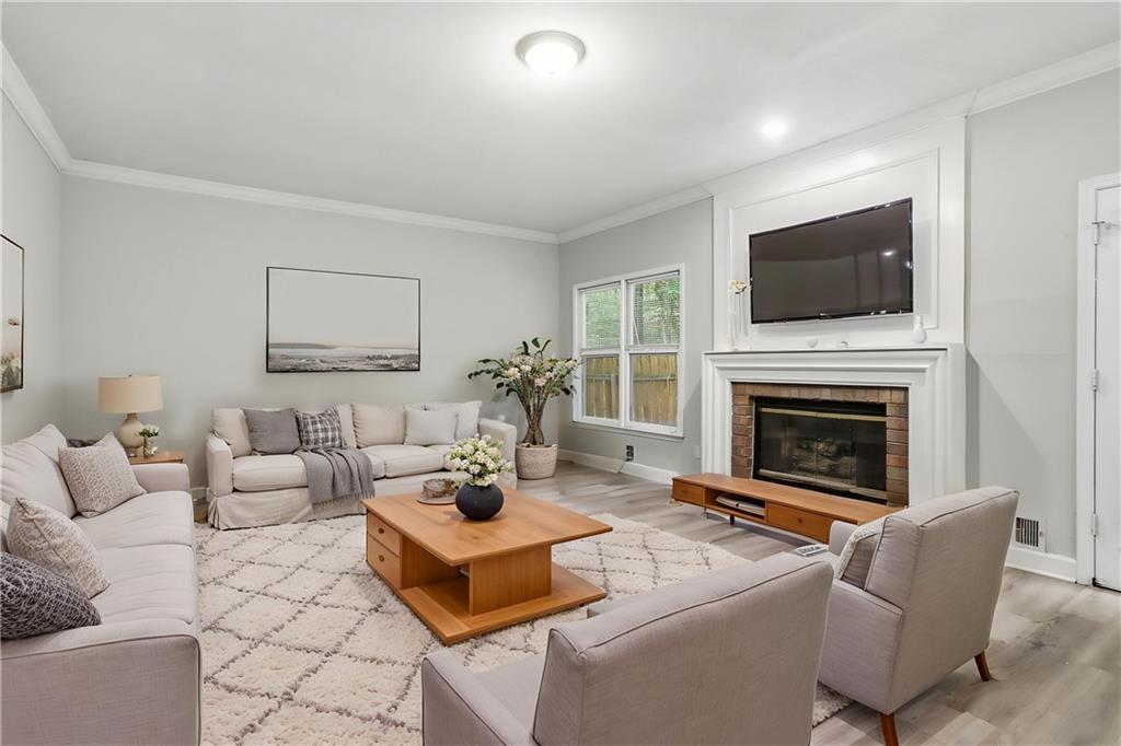 104 Ashland Trail