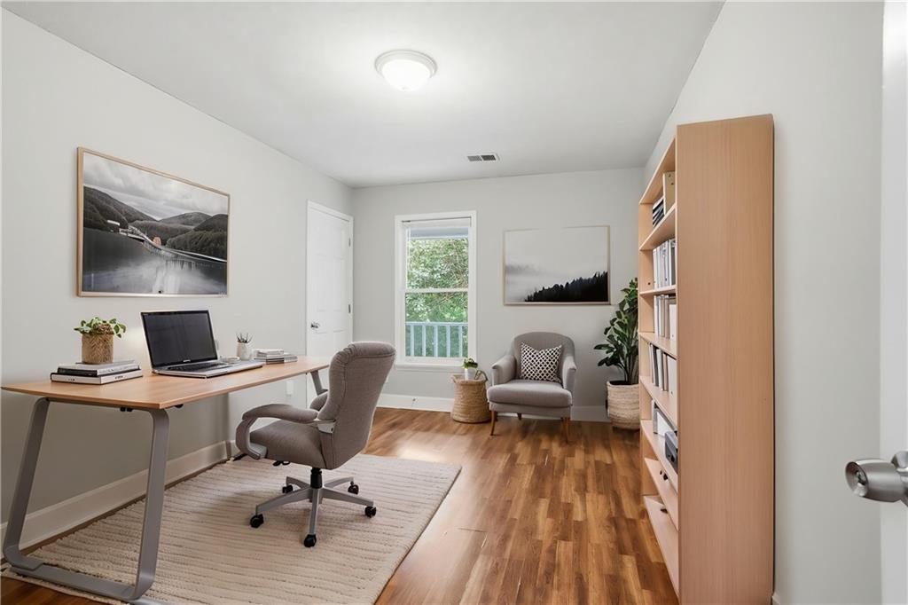 104 Ashland Trail