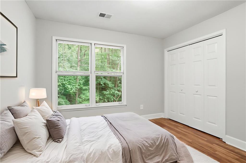 104 Ashland Trail