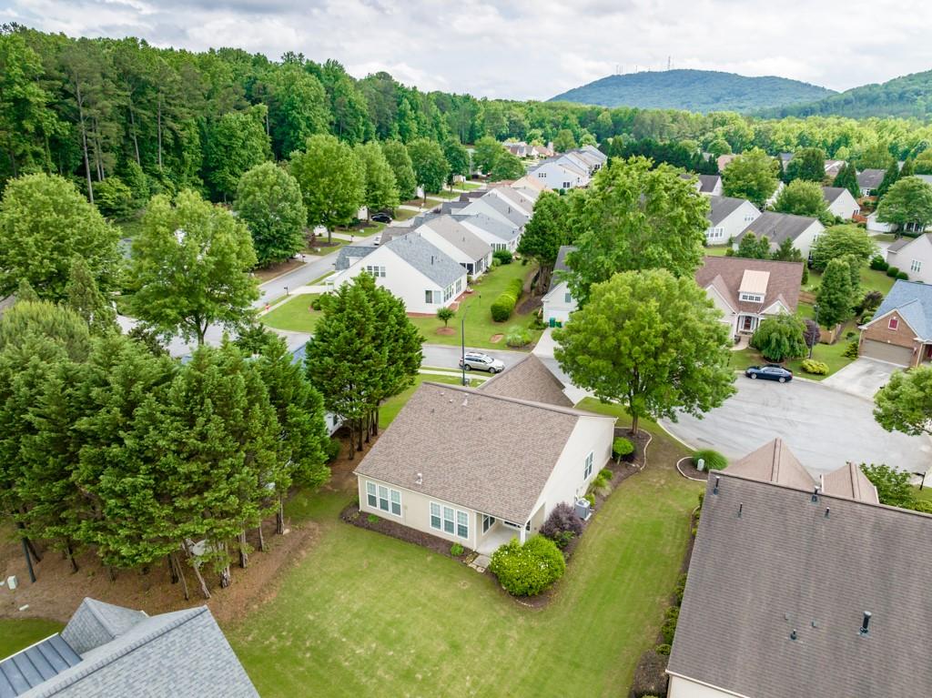 502 Helene Court, Woodstock, Georgia image 32