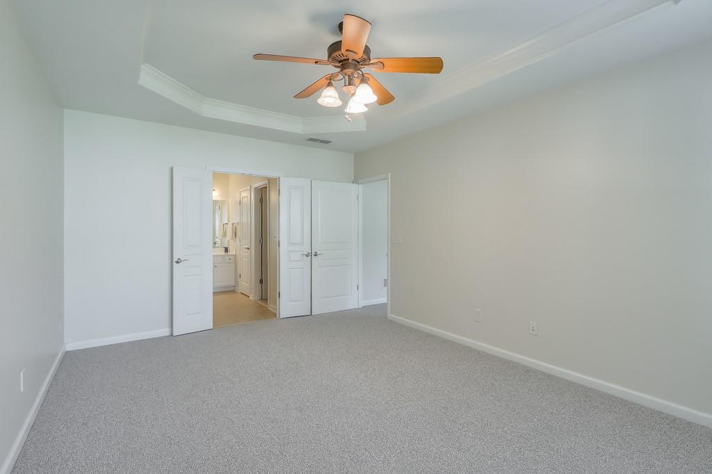 502 Helene Court, Woodstock, Georgia image 18