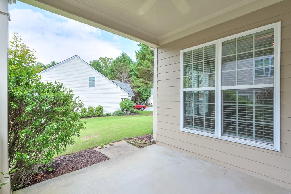 502 Helene Court, Woodstock, Georgia image 27