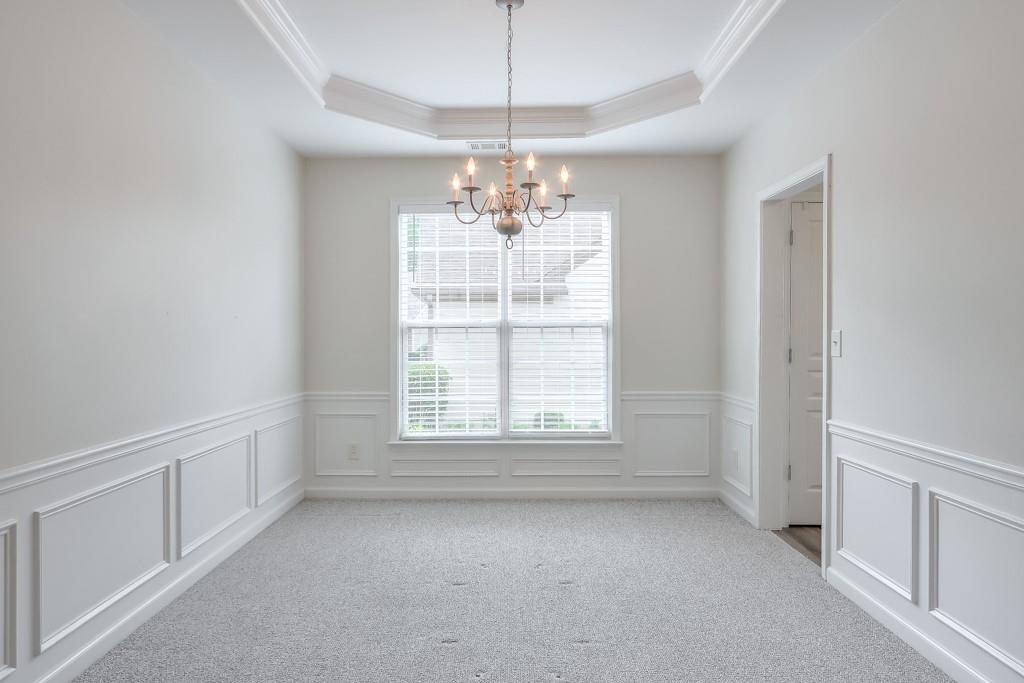 502 Helene Court, Woodstock, Georgia image 7