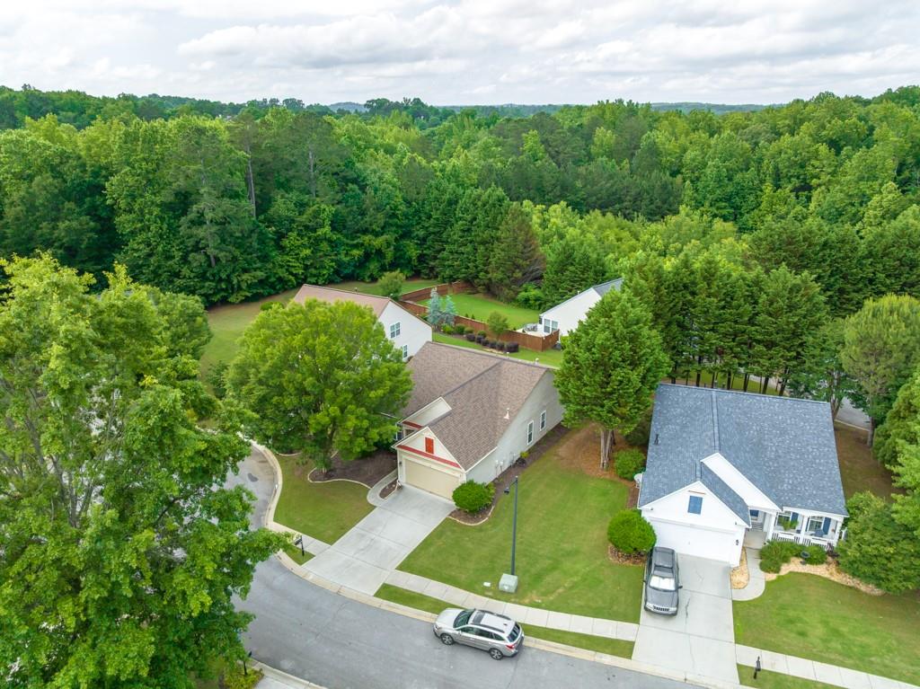 502 Helene Court, Woodstock, Georgia image 30