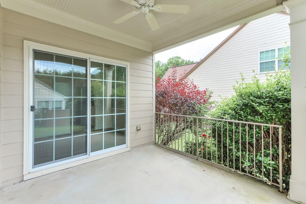 502 Helene Court, Woodstock, Georgia image 28