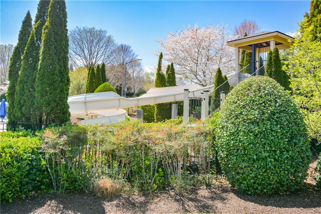 502 Helene Court, Woodstock, Georgia image 35