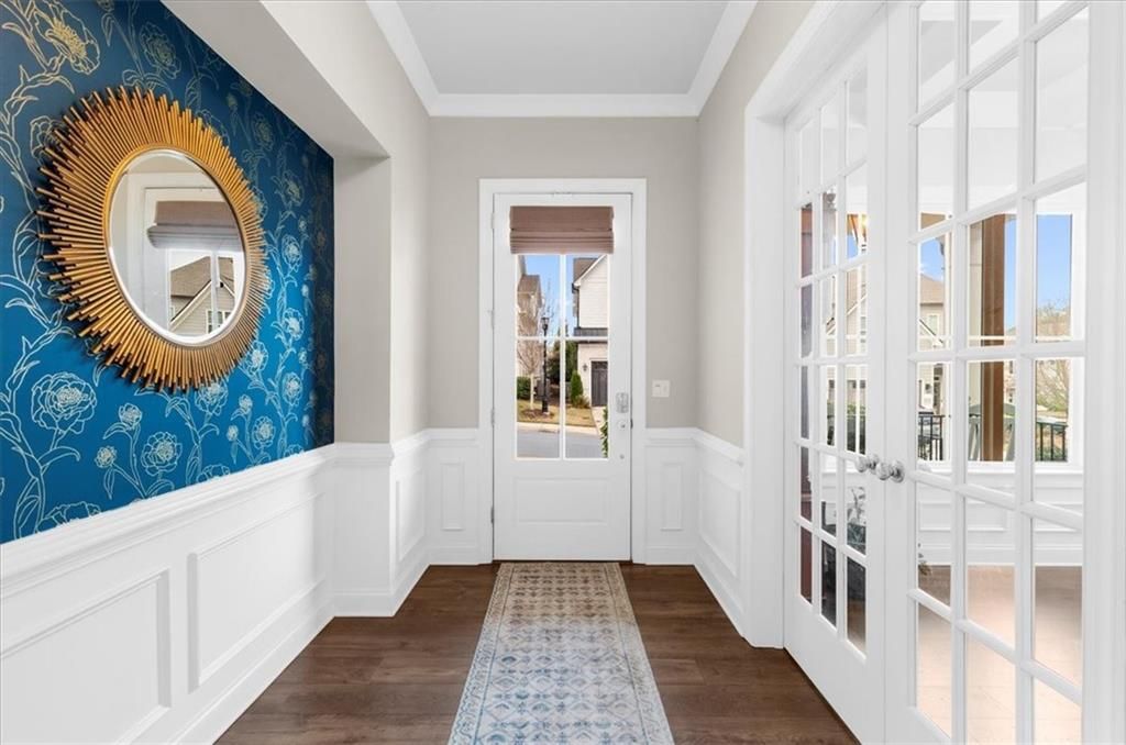 Photo of 320 Senna Street, Marietta, GA 30064 (MLS # 7702730)