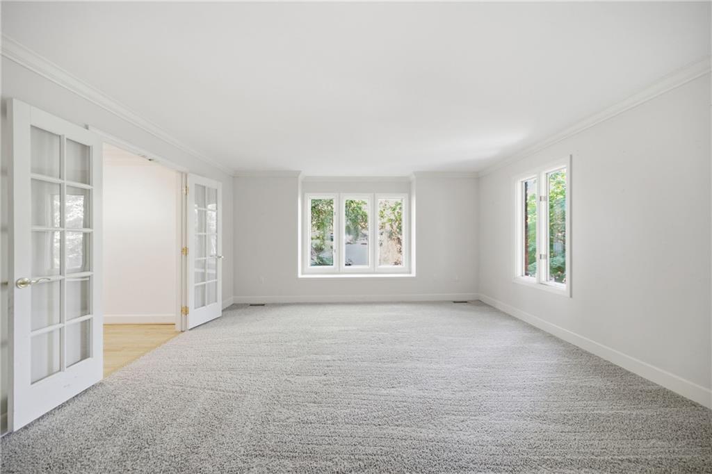 3335 Trails End Road NE, Roswell, GA, 30075 3335 Trails End Road NE